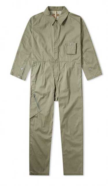 オ*ジ様 Nigel Cabourn LYBRO \"PARATROOPER JE Nigel Cabourn（ナイジェルケーボン）LYBRO（ライブロ