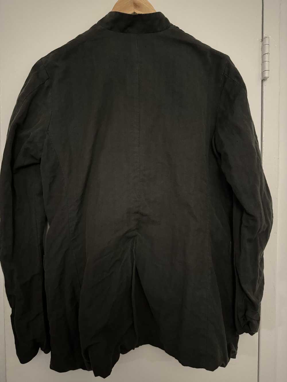 Garment Reproduction of Workers Farmer Jacket - image 3