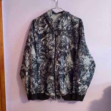 Jordan Jacket - image 1