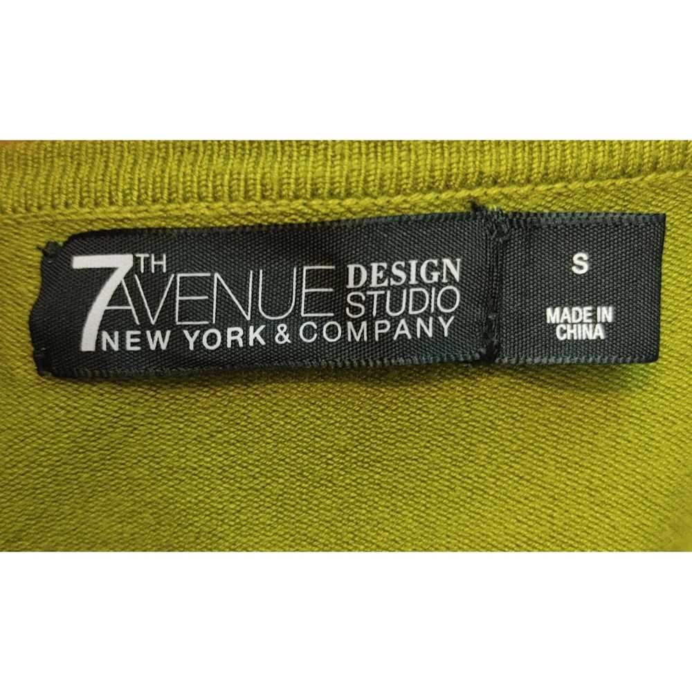 Other New York & Company 7th Avenue Design Studio… - image 3