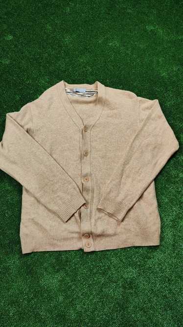 Missoni × Vintage Vintage Missoni Cardigan sweater