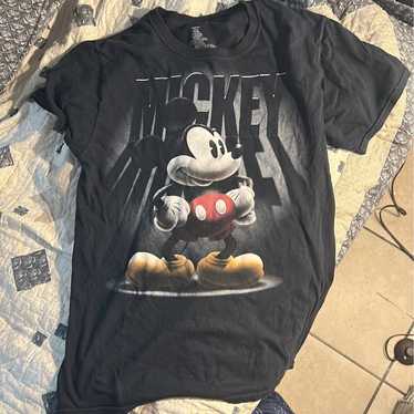 Vintage Micky mouse shirt, never used but it’s de… - image 1