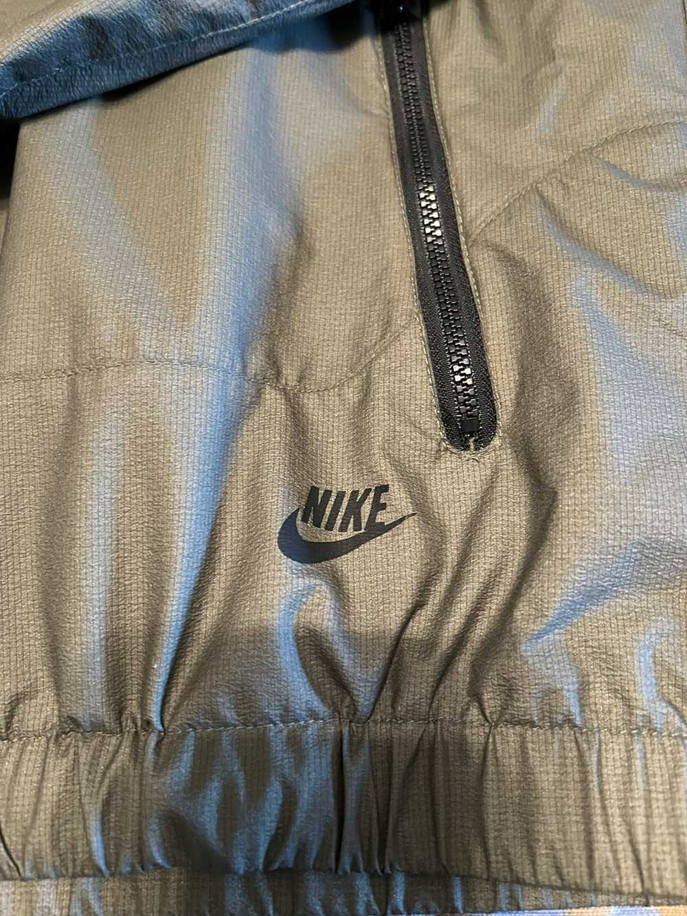 Nike Nike Windrunner - image 3
