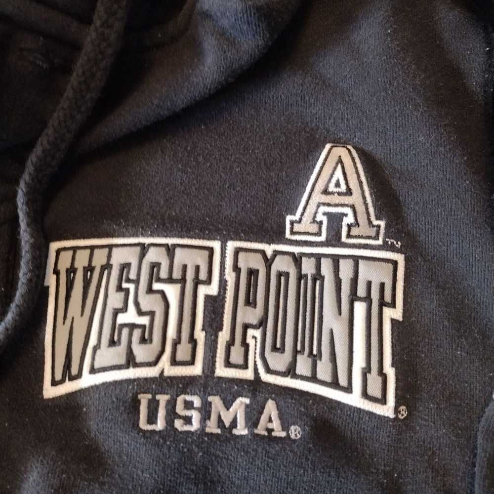 West Point - image 2