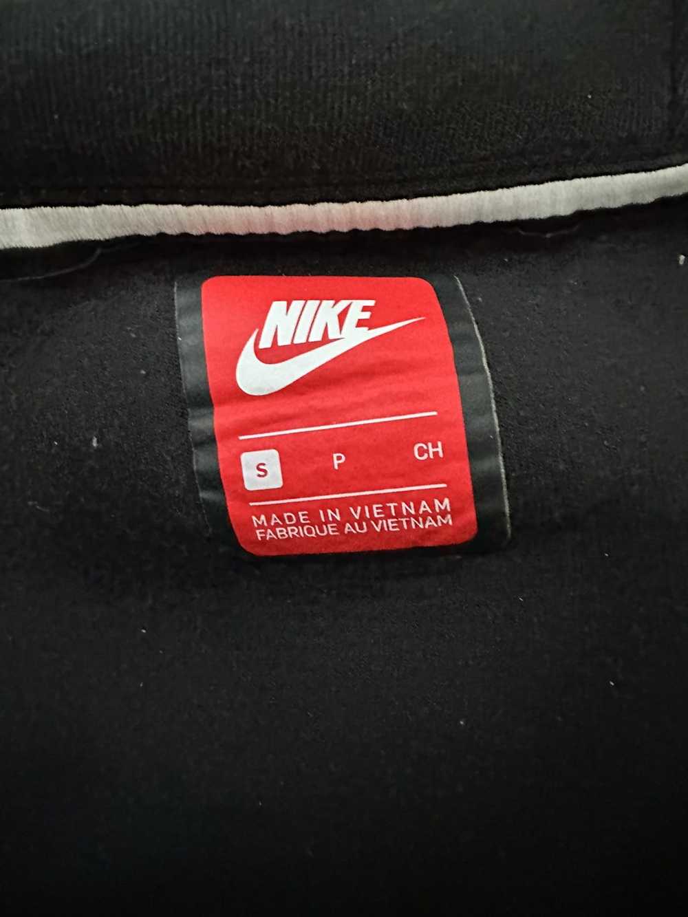 Nike × Streetwear Nike Tech fleece - image 3