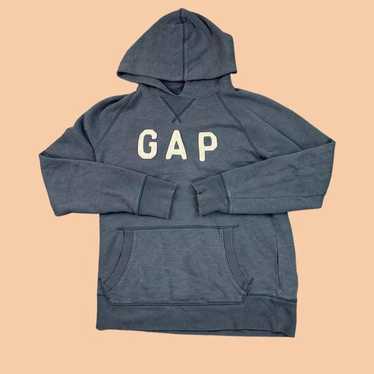 Vintage y2k GAP hoodie