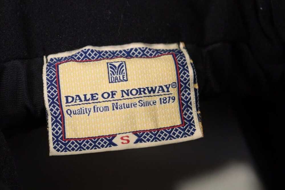 Dale Of Norway × Designer × Streetwear DALE OF NO… - image 7