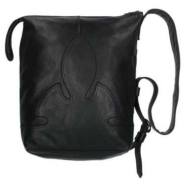 Chrome hearts shoulder bag - Gem Chrome hearts shoulder bag - Gem