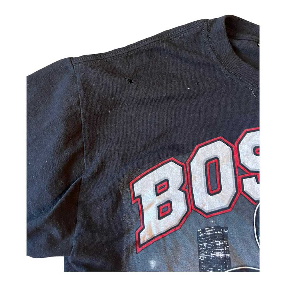 Boston × Streetwear × Vintage Boston Strong 2013 … - image 5