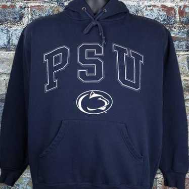 Vintage JanSport Penn State University PSU Colleg… - image 1