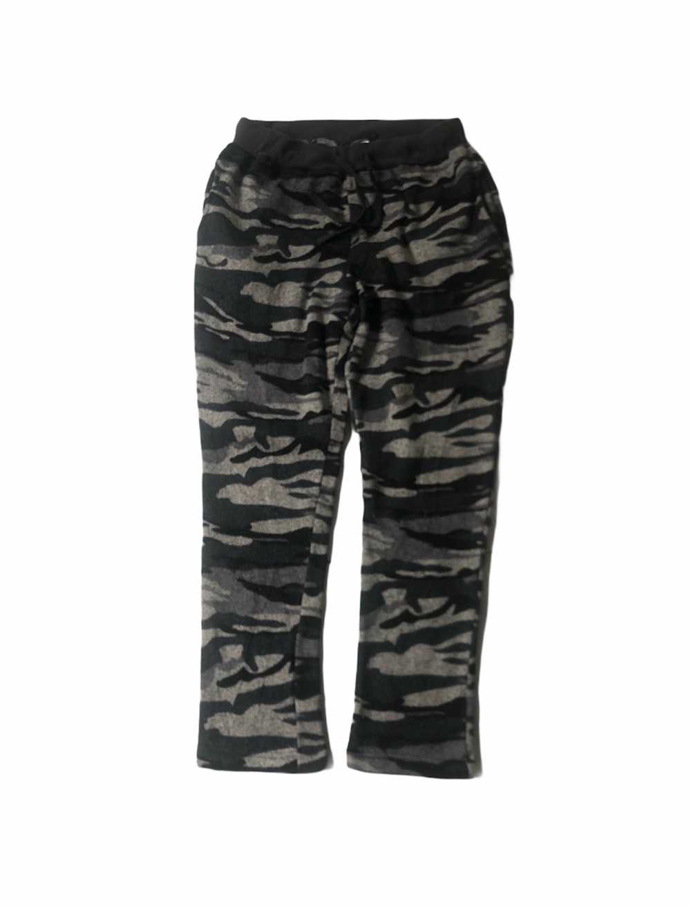 Other 🔥Military Styles Sweatpants - image 1