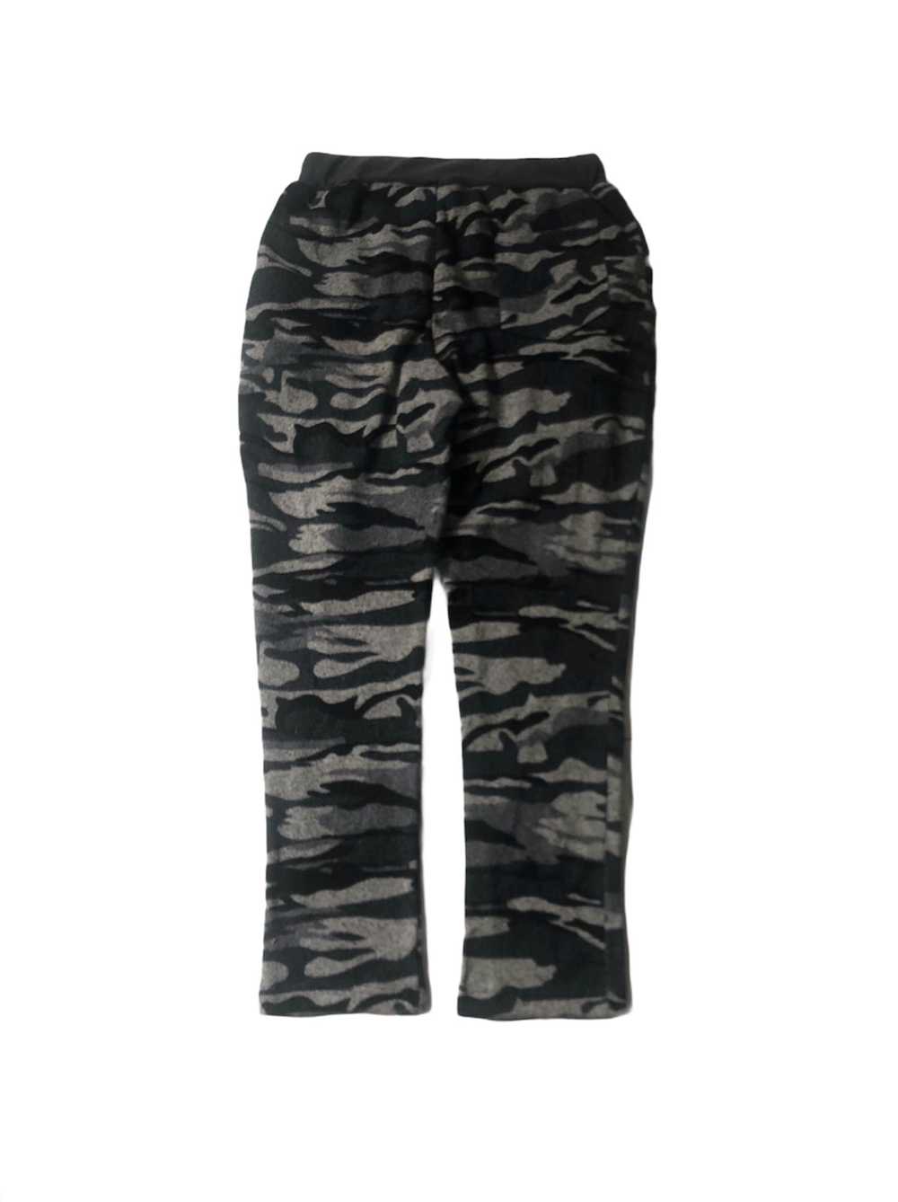 Other 🔥Military Styles Sweatpants - image 2