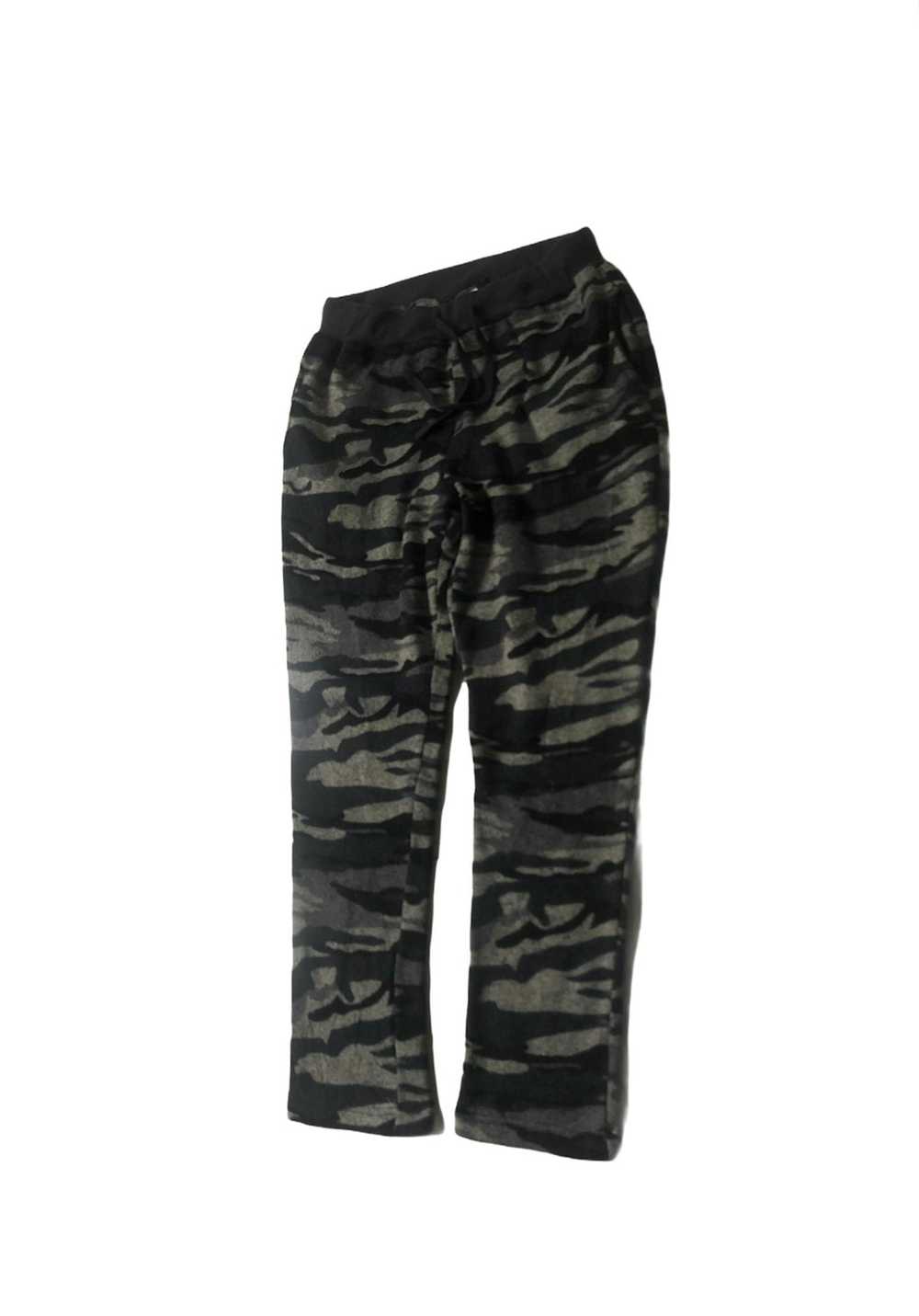 Other 🔥Military Styles Sweatpants - image 3