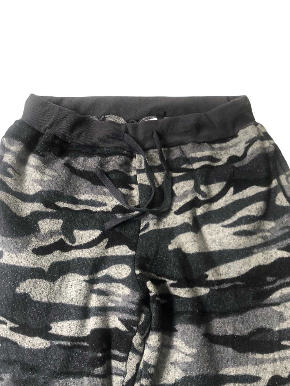 Other 🔥Military Styles Sweatpants - image 4
