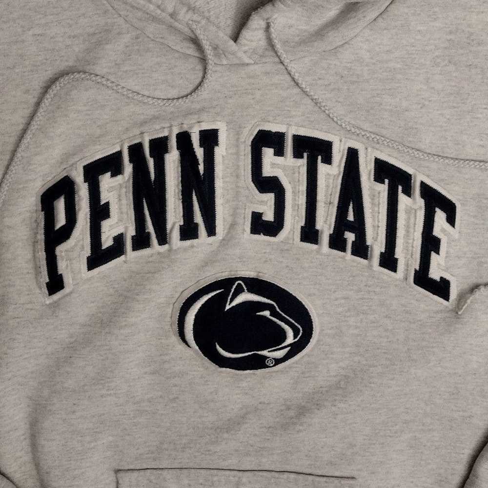 Penn State Nittany Lions - image 1