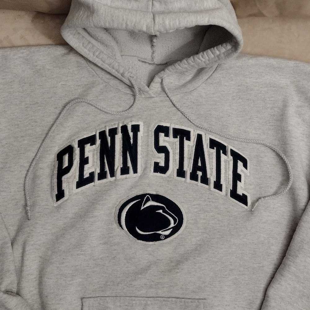 Penn State Nittany Lions - image 2