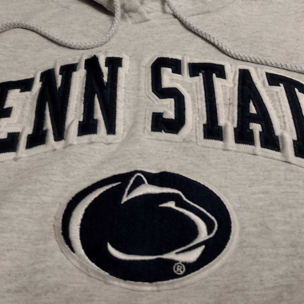 Penn State Nittany Lions - image 4