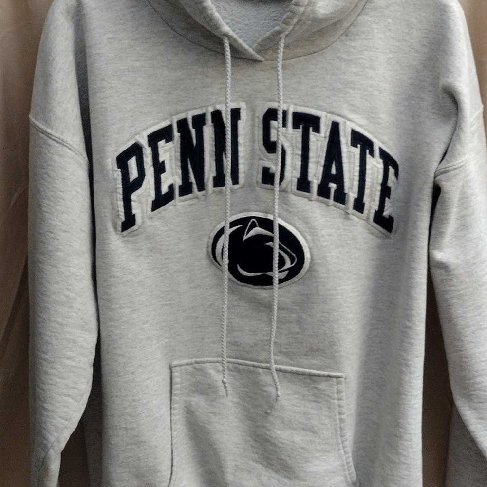 Penn State Nittany Lions - image 5