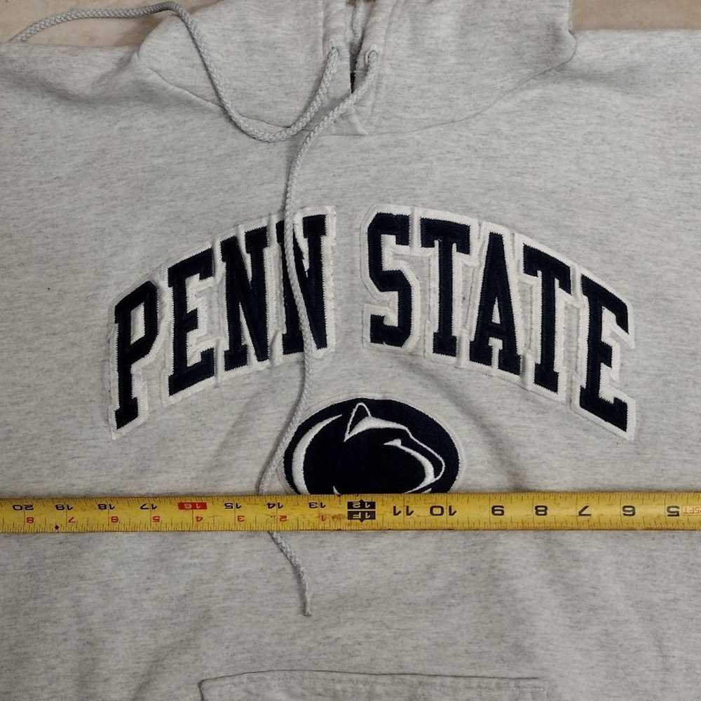 Penn State Nittany Lions - image 6