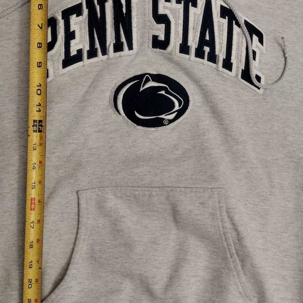 Penn State Nittany Lions - image 7