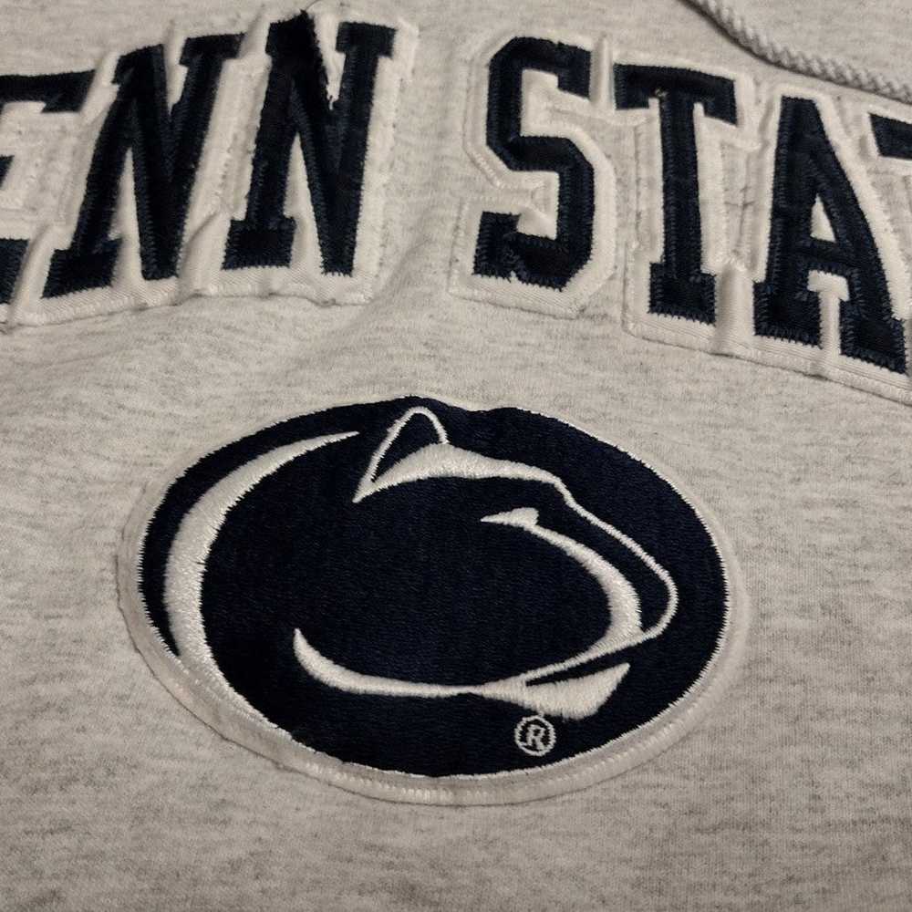 Penn State Nittany Lions - image 9