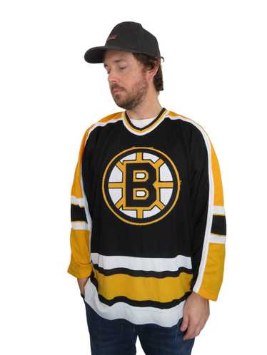 https://img.gem.app/899355616/1t/1702154147/nhl-starter-vintage-vintage-90s-ccm-nhl-hockey.jpg