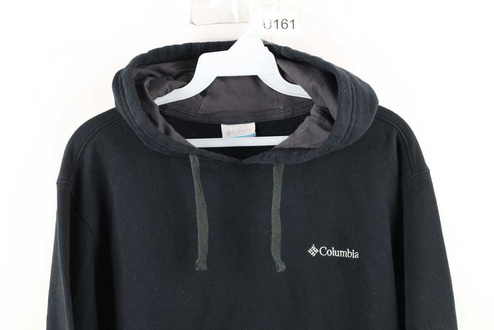 Columbia × Vintage Vintage Columbia Faded Spell O… - image 2