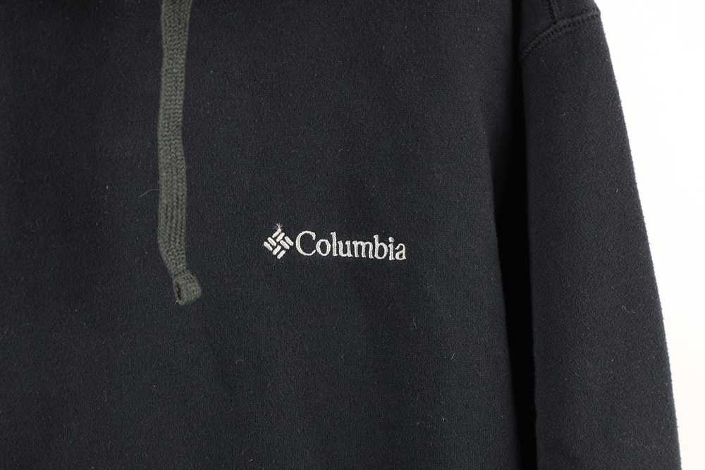 Columbia × Vintage Vintage Columbia Faded Spell O… - image 4