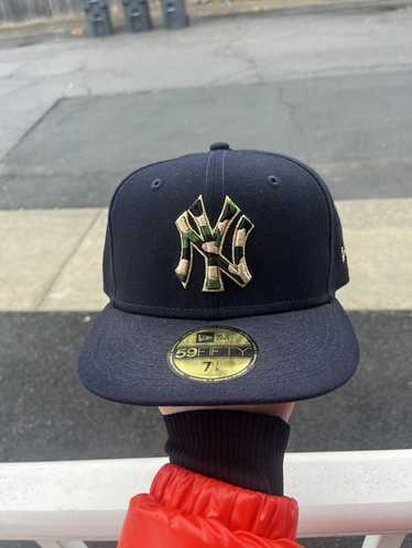 New Era Hat Club x New Era x MLB - image 1