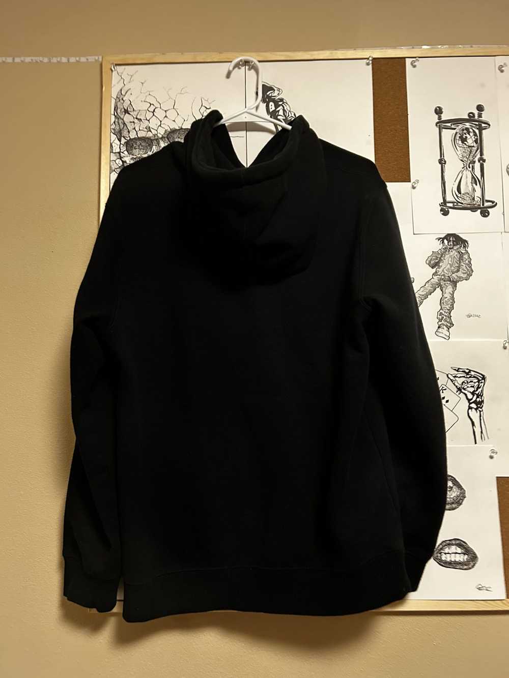 Stussy Stussy Toronto Hoodie - image 4