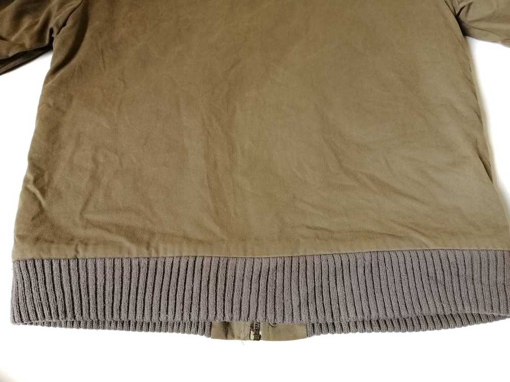 Silas Silas Jacket - Gem