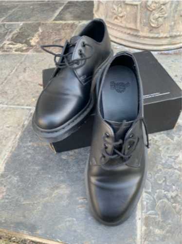Doc martens 1461 mono - Gem