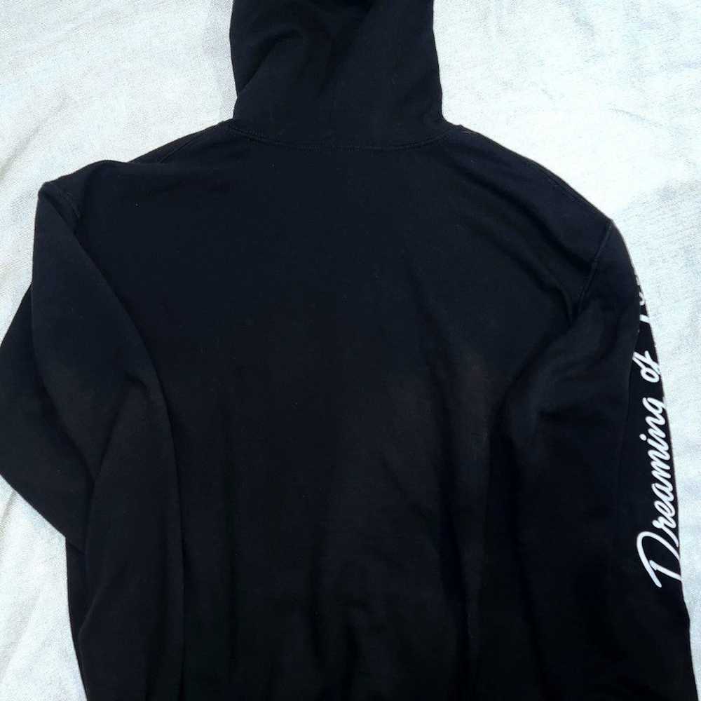 Limited Edition Official Selena Hoodie
Unisex Sz.… - image 2