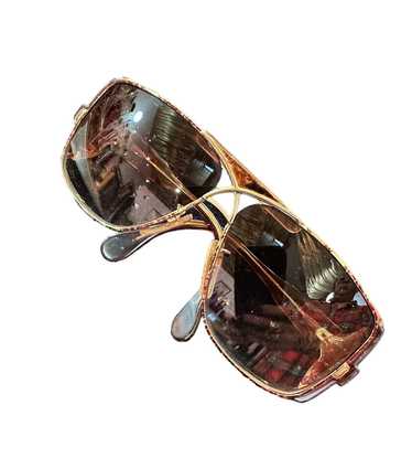 CAZAL Legends 80s Sunglasses