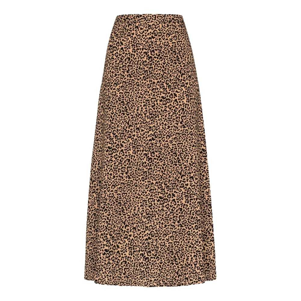 Reformation Mid-length skirt - image 1