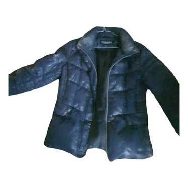 Beaumont Biker jacket - image 1