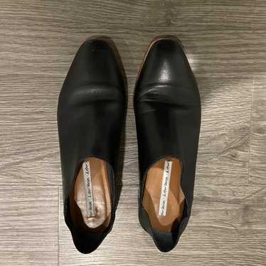 ローファー・オックスフォード Bally D Kerbs Bally の革靴（中古】BALLY(バリー)メンズレザーシューズ