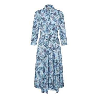 Marella Mid-length dress - image 1