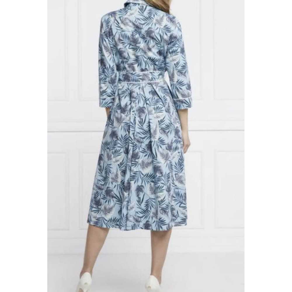 Marella Mid-length dress - image 3