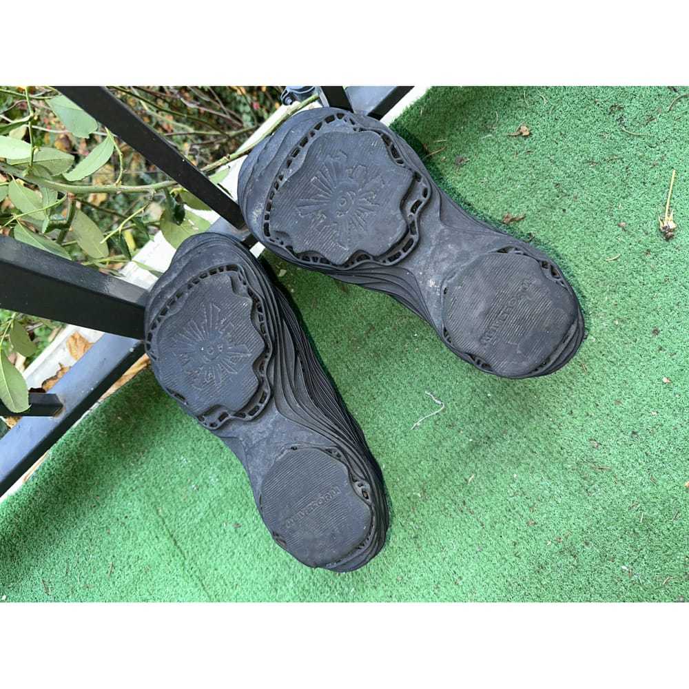 House of errors Sandals - image 10