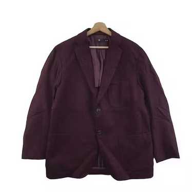 Jil sander blazer mens - Gem