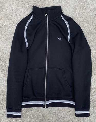 Dior Homme Bee マフラー DIOR HOMME - Dior HOMMEマフラーの通販 by はるこ's shop