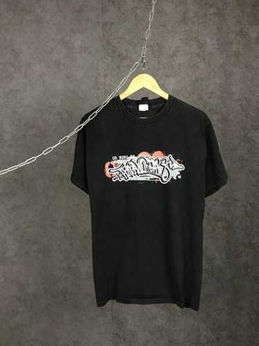 ※希少※TRIBAL STREET WEAR 01レトロ b99a771e74038d693d5fc833c91c42