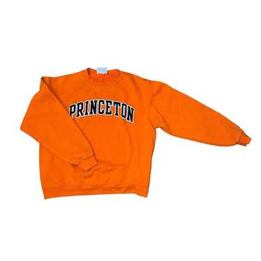Vintage Princeton University Champion Sweatshirt - image 1