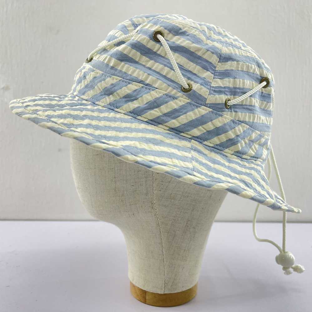 Cricket & Co Cricket Nice Design Bucket Hats- BH1… - image 1