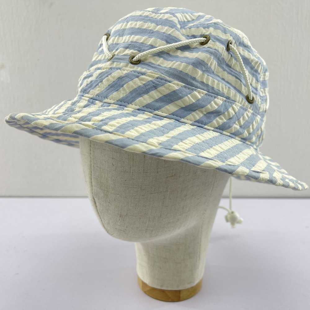 Cricket & Co Cricket Nice Design Bucket Hats- BH1… - image 2