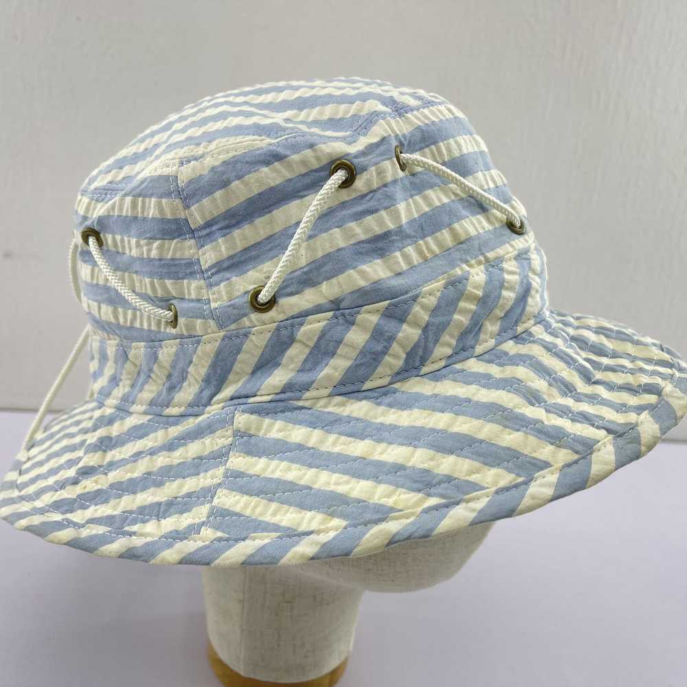 Cricket & Co Cricket Nice Design Bucket Hats- BH1… - image 3