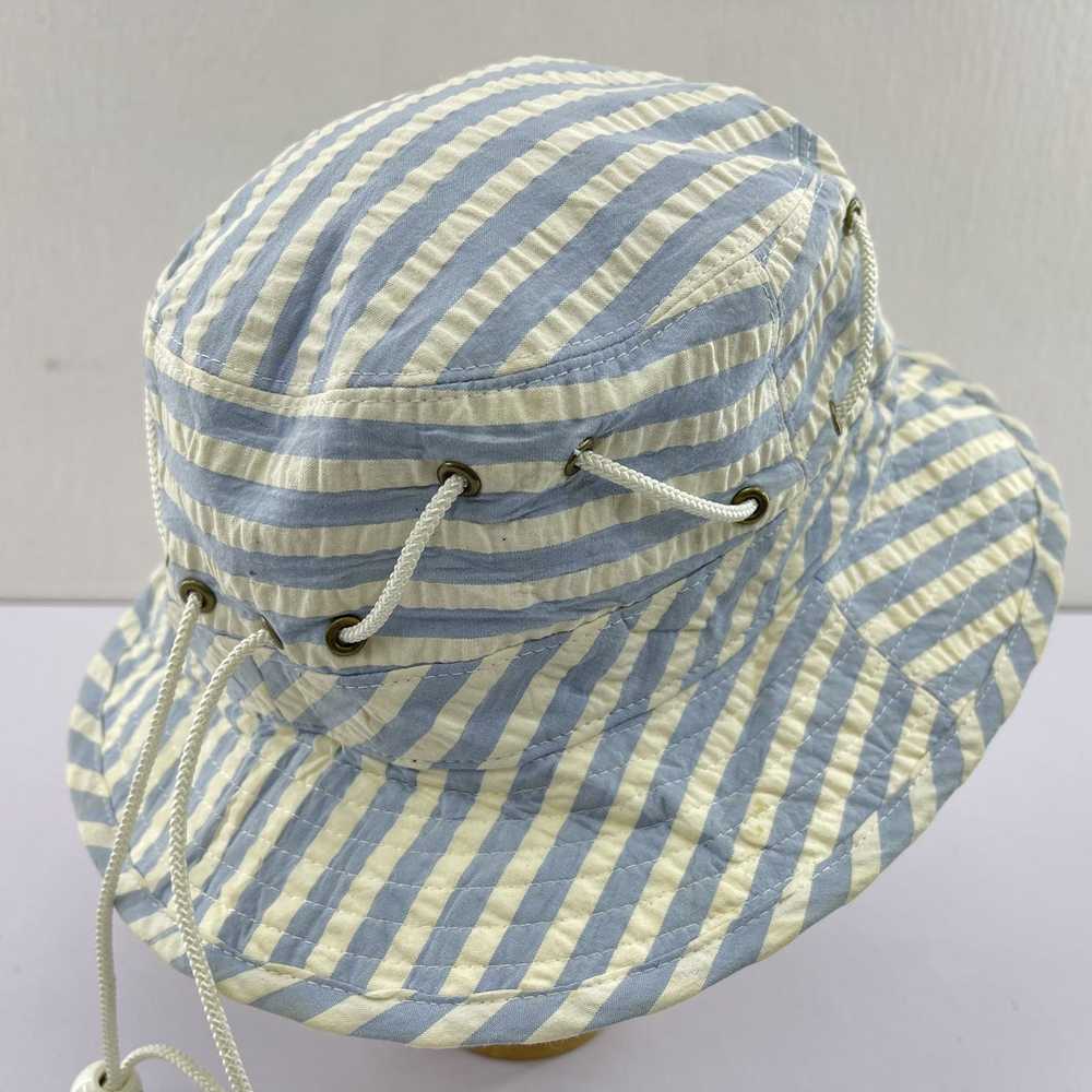 Cricket & Co Cricket Nice Design Bucket Hats- BH1… - image 4