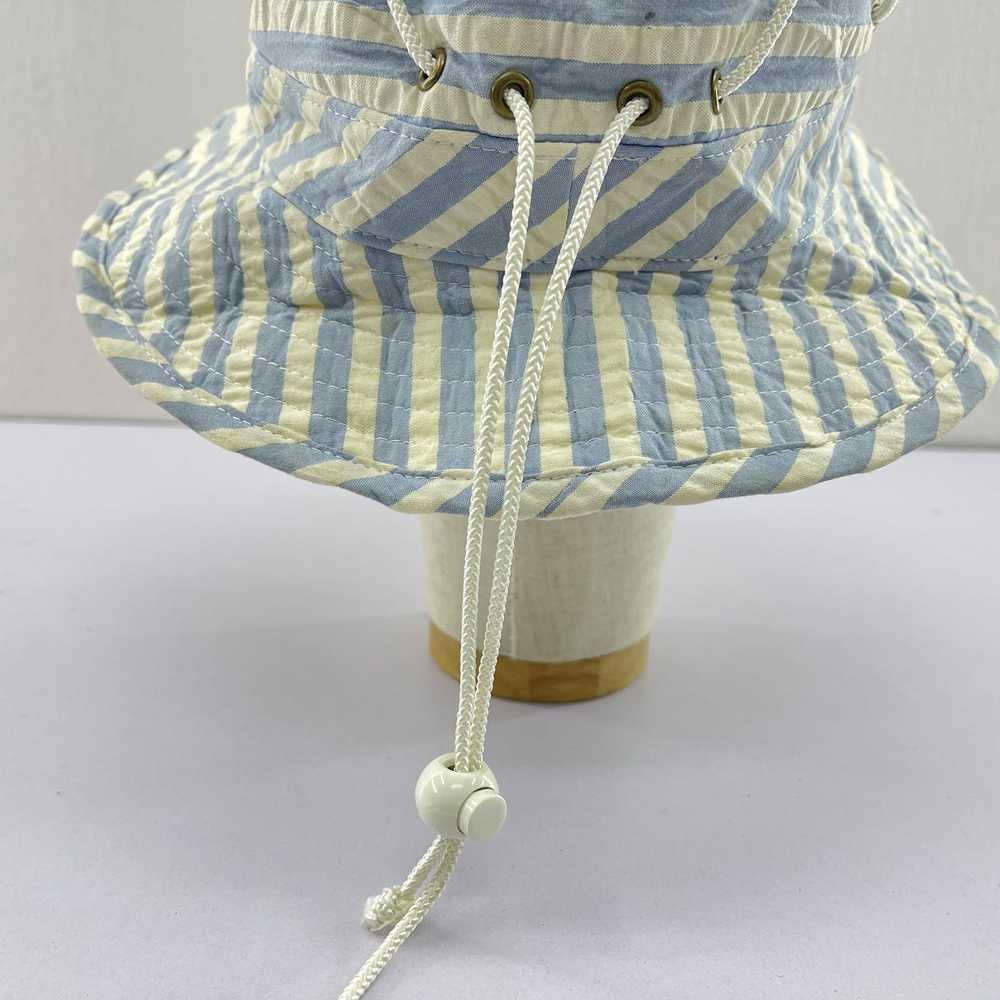 Cricket & Co Cricket Nice Design Bucket Hats- BH1… - image 5