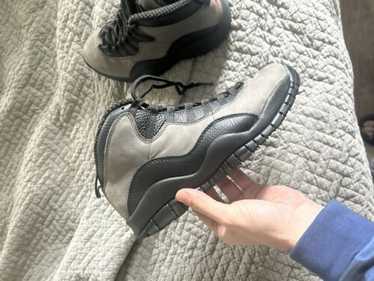 NIKEジョーダン10シャドーus11 s-l225.jpg